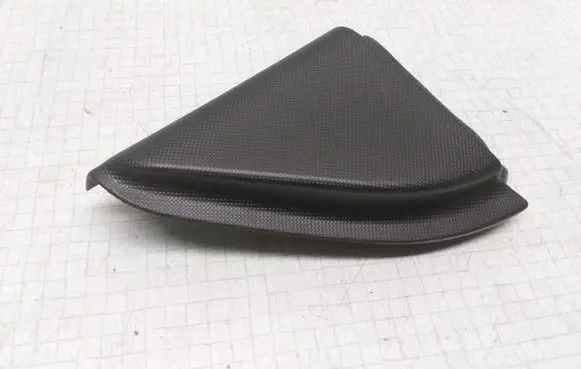 Toyota Corolla E120 E130 Other front door trim element 6749112460