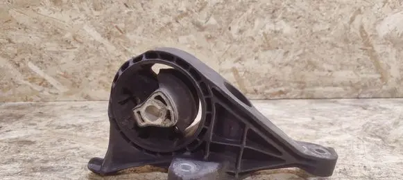 Cadillac SRX Engine mount bracket 13227775