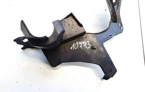 Mazda CX-30 Other exterior part djbc34h84 k6805