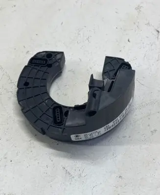 Mercedes-Benz S W220 Steering angle sensor 0305459632 05112220