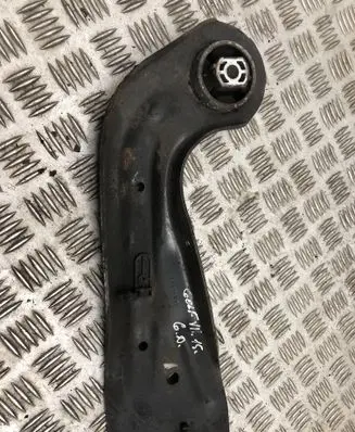 Volkswagen Golf VII Rear upper control arm/wishbone 5Q0505226C
