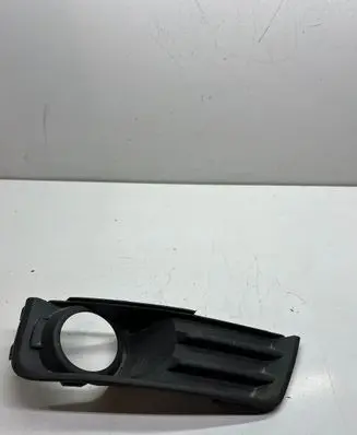 Ford Focus C-MAX Front fog light trim/grill 3M51R19952AD