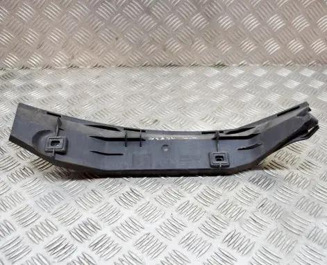 Volvo C70 Rear bumper mounting bracket 09466908