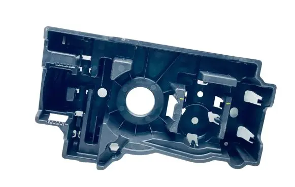 Citroen C4 III e-C4 Tool box 9818867680