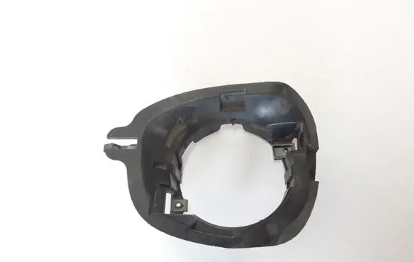 Dacia Sandero Fog light bracket 8200597649
