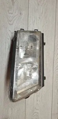 Volkswagen PASSAT B5 Headlight/headlamp 205079b