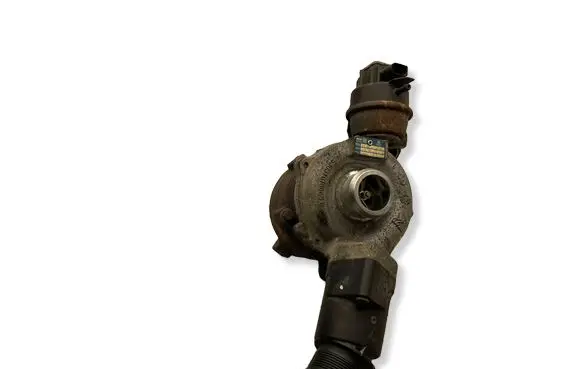 Audi A4 S4 B8 8K Turbo 03L145702D