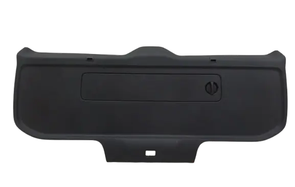 Volvo XC60 Tailgate/boot lid cover trim 31440632 POLKA6008