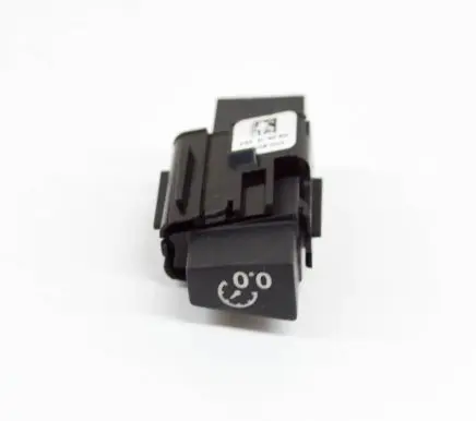 Audi A5 Other switches/knobs/shifts 4M2907569