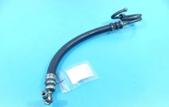 Mercedes-Benz E W124 Power steering hose/pipe/line AX136T91 IMPRK1278398