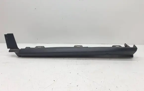 Ford Transit Courier Front sill (body part) ET76-101A05-B