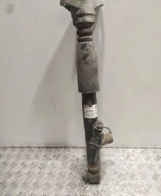 Audi A6 S6 C6 4F Rear shock absorber/damper 4F0616031L 31002388 53505103