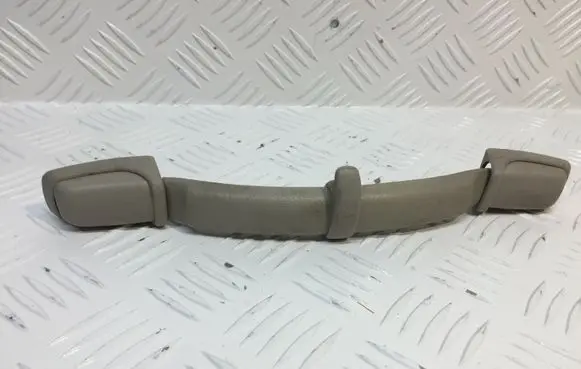 Jaguar XJ X308 Front interior roof grab handle