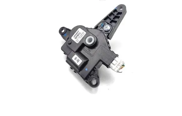 KIA Niro Air flap motor/actuator D267-CWFAA01 QKBKL