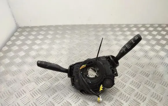 Opel Crossland X Wiper turn signal indicator stalk/switch 98118831YX