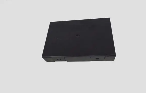 Skoda Octavia Mk2 (1Z) Comfort/convenience module 1K0959433AK