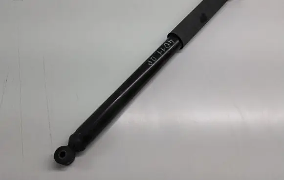 Ford Focus Rear shock absorber/damper BV6118080LAB