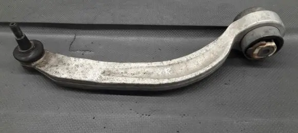 Audi A4 S4 B5 8D Front control arm