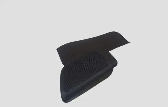 Ford Focus Front door high frequency speaker BM5118C863A