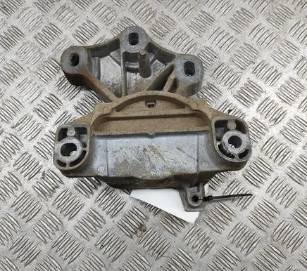 Mercedes-Benz Sprinter W907 W910 Engine mount bracket A9102410300