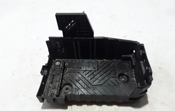 Peugeot 2008 II Battery bracket 9823533180