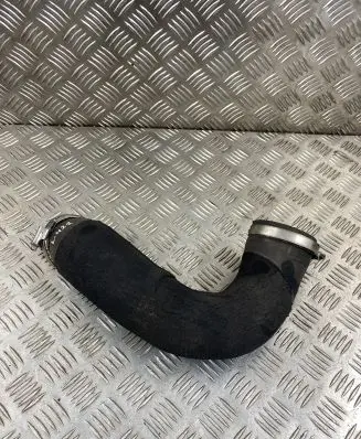 Audi A6 S6 C7 4G Intercooler hose/pipe 4G0145709AC