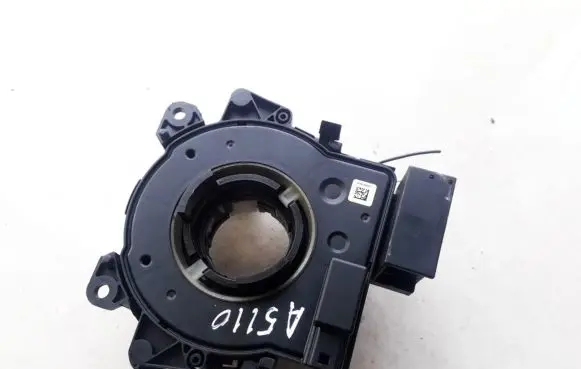 Airbag slip ring squib (SRS ring)
