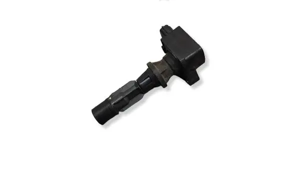 Mazda CX-7 High voltage ignition coil 6M8G12A366 0997001062 N7431