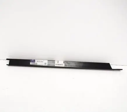 Mercedes-Benz G W460 Other body part A4606370826