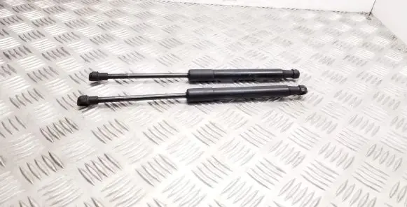 Audi TT TTS Mk2 Front bonnet/hood damper/strut 8J0823359C