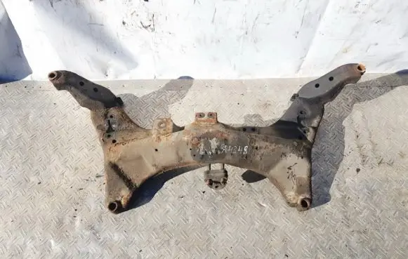 Nissan Almera N16 Front subframe