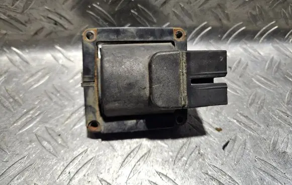 Ford Probe High voltage ignition coil E73F12029AB