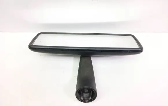 Ford Galaxy Rear view mirror (interior) E10210083 E10110083