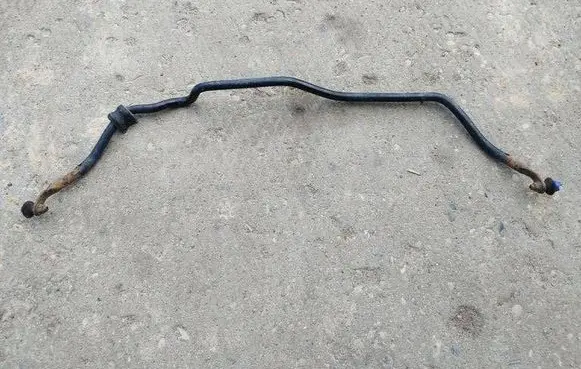 Honda CR-V Front anti-roll bar/sway bar