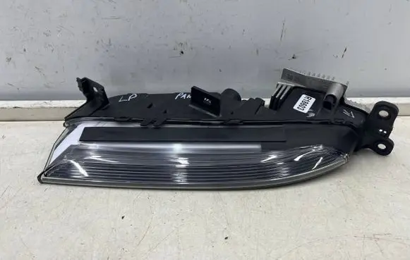 Porsche Panamera (971) LED Daytime headlight 971953041bd