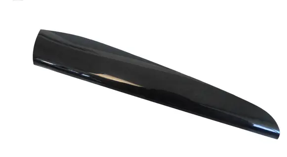 KIA Sorento Dashboard glove box trim 847842P910
