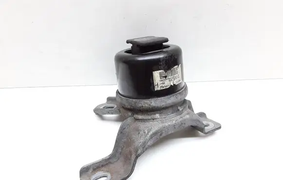 Volvo V70 Engine mount bracket 6G926F012DD 30671245