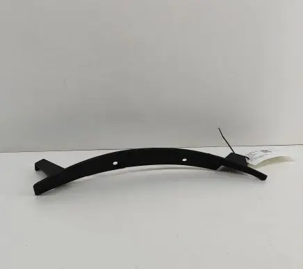 Ford Ecosport Rear bumper mounting bracket GN1517926DB