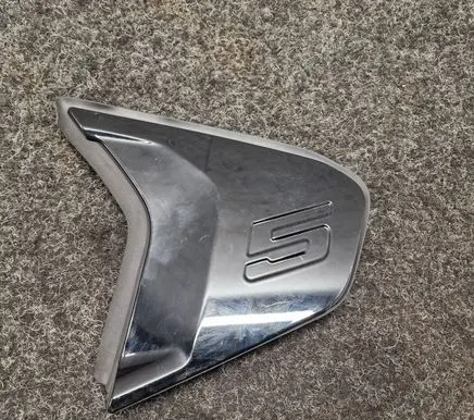 BMW i5 G60 Other body part 5A1A2C3