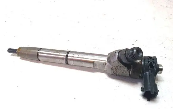KIA Sorento Fuel injector 0445110909