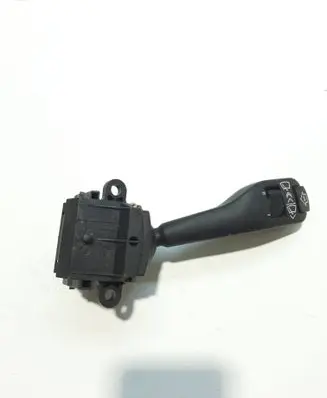 BMW X5 E53 Wiper control stalk 8375408 01204030