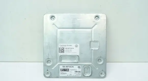 Volkswagen ID.3 Gateway control module 1EA937012N