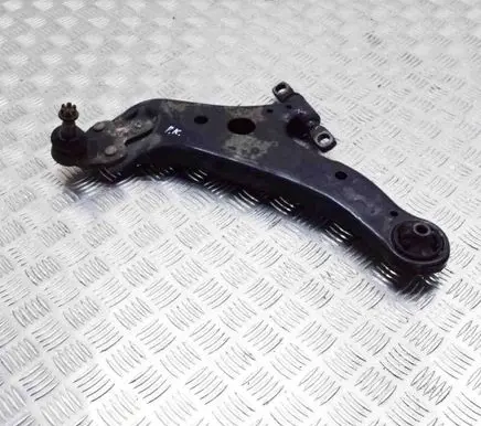 Lexus RX 450H Front lower control arm/wishbone