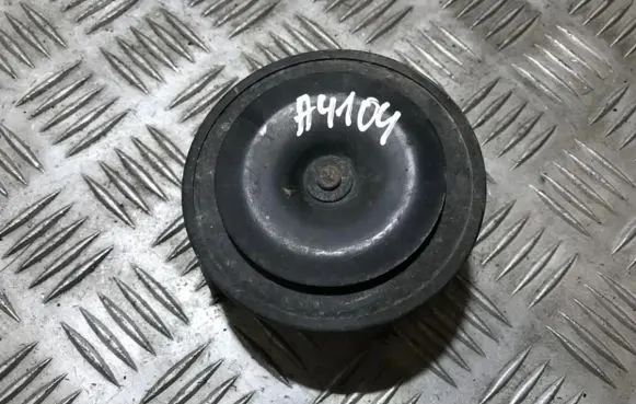 Opel Corsa B Horn signal e120011