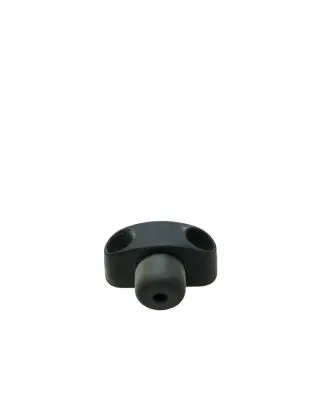 Audi A7 S7 4K8 Tailgate/trunk/boot lid buffer 8W9827239