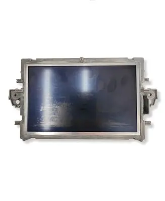 Mercedes-Benz E W212 Screen/display/small screen A2129010500 A2129028400