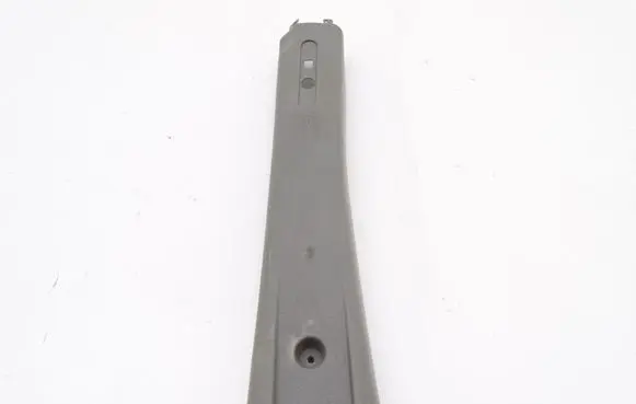 Renault Mascott Other sill/pillar trim element 82000110380