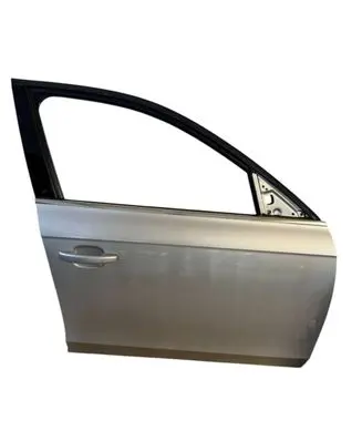 Audi A4 S4 B8 8K Front door