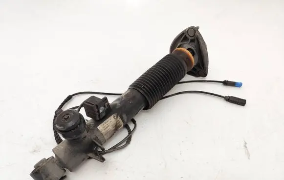 BMW X5 F15 Rear shock absorber/damper 6875089 011353 10541310