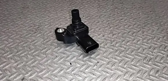 BMW 3 E90 E91 Air pressure sensor 780474201